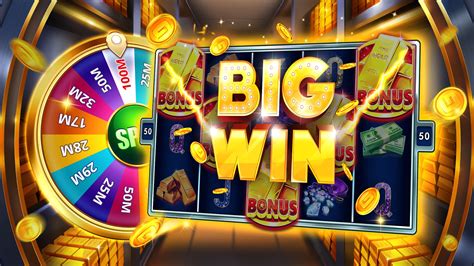 game slot online.